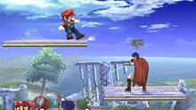 Imagen 776 de Super Smash Bros. Brawl