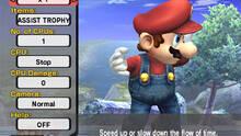Imagen 775 de Super Smash Bros. Brawl