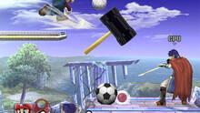 Imagen 774 de Super Smash Bros. Brawl