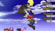 Imagen 772 de Super Smash Bros. Brawl