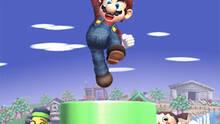 Imagen 691 de Super Smash Bros. Brawl