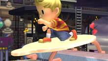 Imagen 687 de Super Smash Bros. Brawl