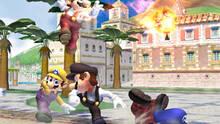 Imagen 790 de Super Smash Bros. Brawl