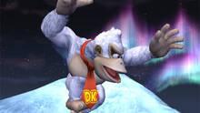 Imagen 789 de Super Smash Bros. Brawl