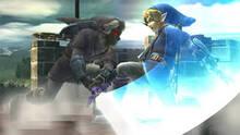 Imagen 788 de Super Smash Bros. Brawl