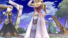 Imagen 784 de Super Smash Bros. Brawl