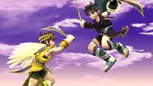 Imagen 783 de Super Smash Bros. Brawl