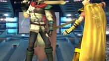 Imagen 782 de Super Smash Bros. Brawl