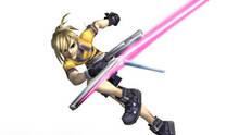 Imagen 796 de Super Smash Bros. Brawl