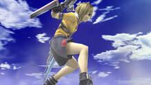 Imagen 795 de Super Smash Bros. Brawl