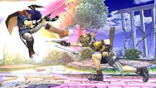 Imagen 794 de Super Smash Bros. Brawl