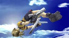 Imagen 793 de Super Smash Bros. Brawl