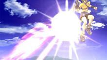 Imagen 792 de Super Smash Bros. Brawl