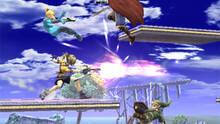 Imagen 791 de Super Smash Bros. Brawl