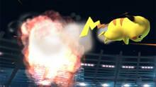 Imagen 804 de Super Smash Bros. Brawl