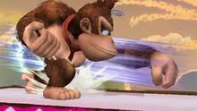 Imagen 803 de Super Smash Bros. Brawl
