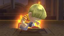 Imagen 799 de Super Smash Bros. Brawl
