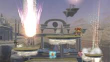 Imagen 798 de Super Smash Bros. Brawl