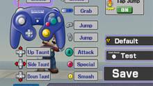 Imagen 812 de Super Smash Bros. Brawl