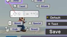 Imagen 811 de Super Smash Bros. Brawl