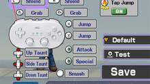 Imagen 810 de Super Smash Bros. Brawl