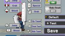 Imagen 809 de Super Smash Bros. Brawl