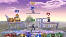 Imagen 816 de Super Smash Bros. Brawl
