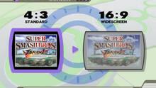 Imagen 814 de Super Smash Bros. Brawl
