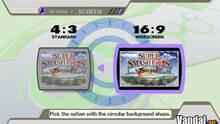 Imagen 813 de Super Smash Bros. Brawl