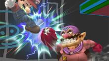 Imagen 820 de Super Smash Bros. Brawl