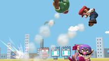 Imagen 819 de Super Smash Bros. Brawl