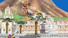 Imagen 817 de Super Smash Bros. Brawl