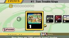 Imagen 829 de Super Smash Bros. Brawl
