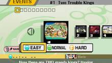 Imagen 828 de Super Smash Bros. Brawl
