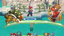 Imagen 827 de Super Smash Bros. Brawl
