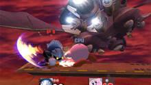 Imagen 826 de Super Smash Bros. Brawl