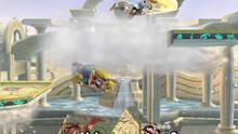 Imagen 825 de Super Smash Bros. Brawl