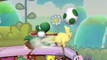 Imagen 824 de Super Smash Bros. Brawl