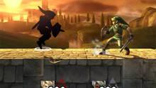 Imagen 823 de Super Smash Bros. Brawl