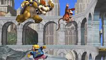 Imagen 833 de Super Smash Bros. Brawl
