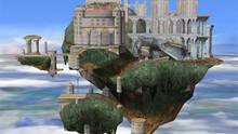 Imagen 832 de Super Smash Bros. Brawl