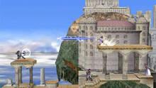 Imagen 831 de Super Smash Bros. Brawl