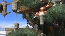 Imagen 830 de Super Smash Bros. Brawl