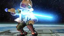 Imagen 700 de Super Smash Bros. Brawl
