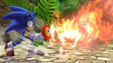 Imagen 698 de Super Smash Bros. Brawl