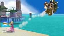 Imagen 696 de Super Smash Bros. Brawl