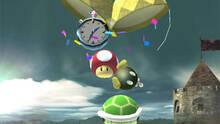 Imagen 694 de Super Smash Bros. Brawl