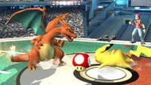 Imagen 693 de Super Smash Bros. Brawl