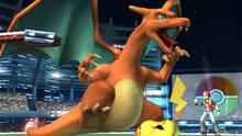 Imagen 692 de Super Smash Bros. Brawl