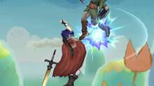 Imagen 702 de Super Smash Bros. Brawl